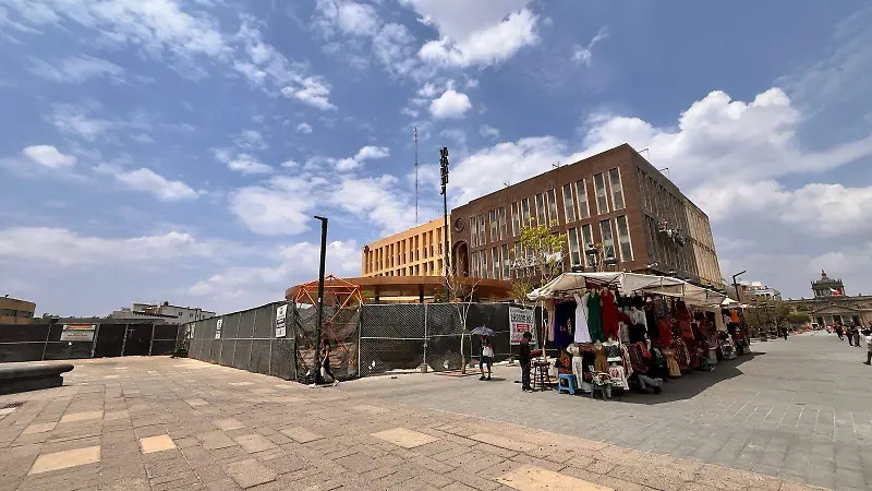Obras  GDL. Francisco Rodríguez (3).jpg